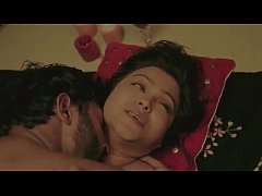 Bengali Bhabhi Hot Scene - Romantic Hot Short Film - Hot Movie.3gp